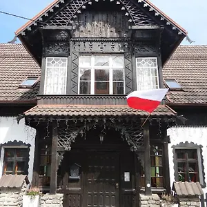 Halicz Karpacz